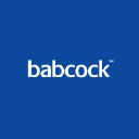 babcockinternational.com