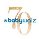 baby-walz GmbH