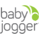 Baby Jogger (A Newell Rubbermaid Company)
