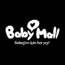 babymall.com.tr