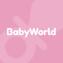 babyworld.se