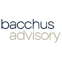 Bacchus Associates Pty Limited