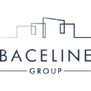 bacelinegroup.com