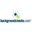 backgroundchecks.com