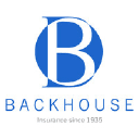 backhouse.co.uk