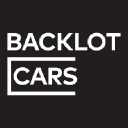 backlotcars.com