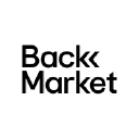 backmarket.fr