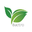 bactro.com