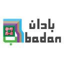 Badan Agricultural & Contracting Co. Ltd.