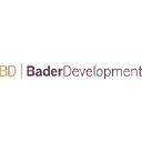 Bader Development