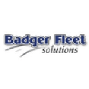 Badger Fleet Solutions