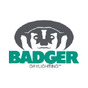 Badger Infrastructure Solutions