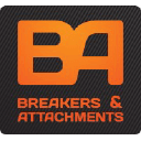 BA Equipment Group Pty Ltd (BAEG)