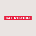 baesystems.com