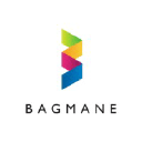 Bagmane Developers Pvt.Ltd.