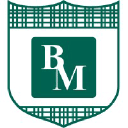 Baird MacGregor Insurance Brokers LP