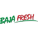 Baja Fresh