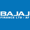 bajajautofinance.com