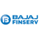 Bajaj Finserv