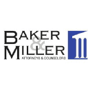 Baker & Miller PLLC