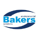 Bakers Environmental Solutions