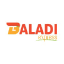 baladiexpress.com