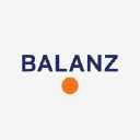 balanz.com.au