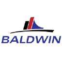 Baldwin Paving