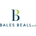 balesbeall.com