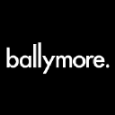 ballymoregroup.com