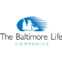 The Baltimore Life Insurance Company
