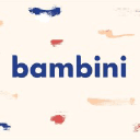 Bambini Learning Group