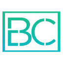 bambooconsultingllc.com