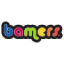 Bamers