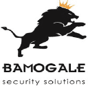 bamogale.co.za