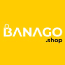 banago.shop