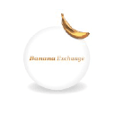 bananaexchange.com