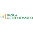 bancadicreditosardo.it