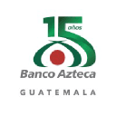 Banco Azteca Guatemala