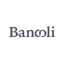 bancoli.com