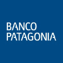 Banco Patagonia