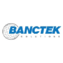Banctek Solutions