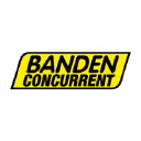 bandenconcurrent.nl