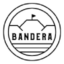 banderagp.com