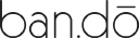 ban.do