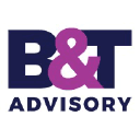 B&T Advisory
