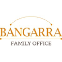 Bangarra Family Office