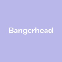 Bangerhead