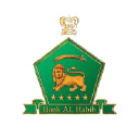bankalhabib.com
