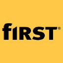 bankatfirst.com